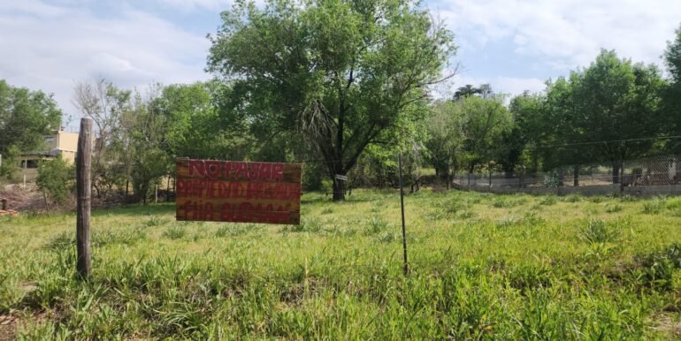 WhatsApp Image 2025-11-06 at 11.59.45 (1)