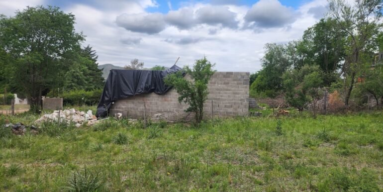 WhatsApp Image 2025-11-06 at 19.18.04 (1)