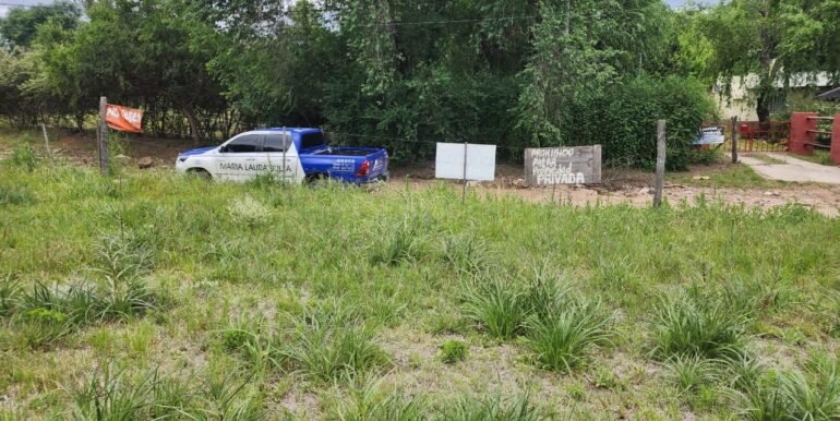 WhatsApp Image 2025-11-06 at 19.18.04