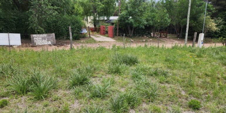 WhatsApp Image 2025-11-06 at 19.18.05 (2)