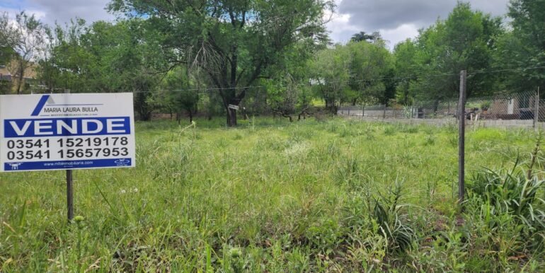 WhatsApp Image 2025-11-06 at 19.18.06 (1)