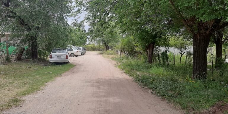 WhatsApp Image 2025-11-07 at 10.38.26 (1)