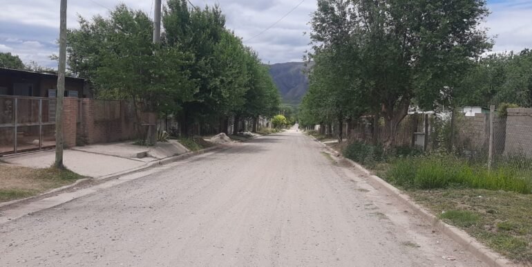 WhatsApp Image 2025-11-07 at 10.38.29