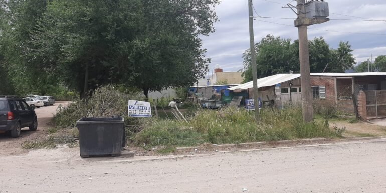 WhatsApp Image 2025-11-07 at 10.38.31 (1)