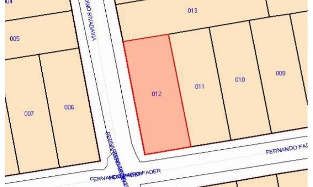 WhatsApp Image 2025-11-07 at 10.41.07