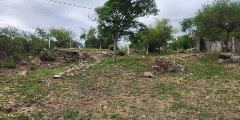 WhatsApp Image 2025-11-07 at 18.34.39 (2)