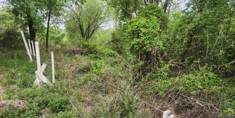 WhatsApp Image 2025-11-07 at 18.34.41 (2)