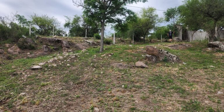 WhatsApp Image 2025-11-07 at 18.34.44 (2)