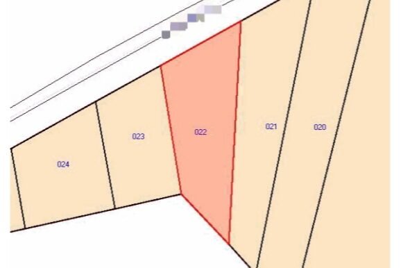 WhatsApp Image 2025-11-08 at 12.47.47