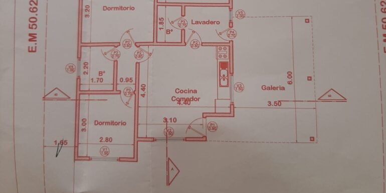 WhatsApp Image 2025-11-10 at 10.30.17 (1)