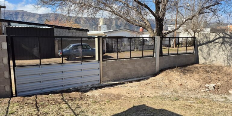 WhatsApp Image 2025-11-14 at 14.11.36 (1)