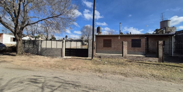 WhatsApp Image 2025-11-14 at 14.11.37