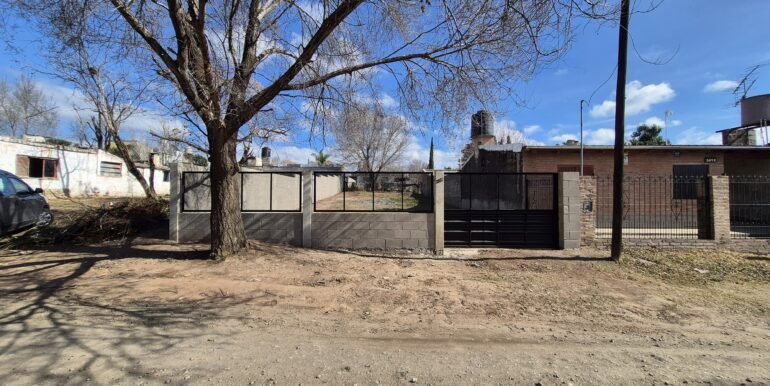 WhatsApp Image 2025-11-14 at 14.11.38 (1)