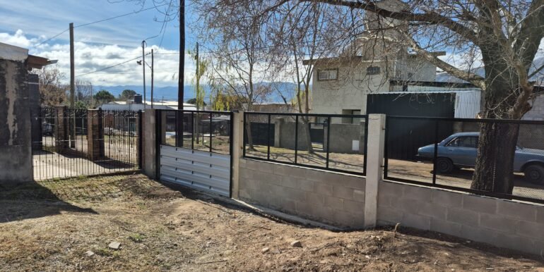 WhatsApp Image 2025-11-14 at 14.11.38