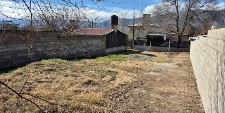 WhatsApp Image 2025-11-14 at 14.11.39