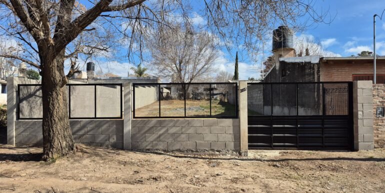 WhatsApp Image 2025-11-14 at 14.11.40 (1)