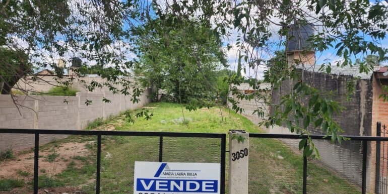 WhatsApp Image 2025-11-15 at 10.07.09 (1)