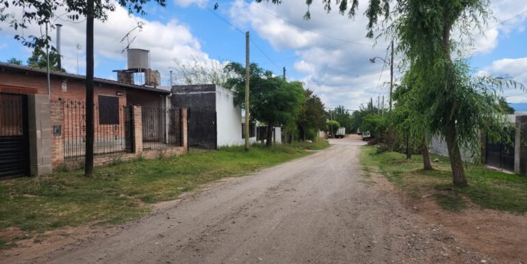 WhatsApp Image 2025-11-15 at 10.07.13