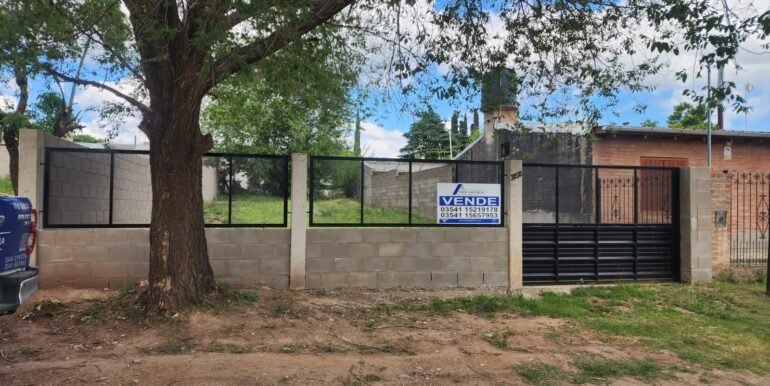 WhatsApp Image 2025-11-15 at 10.07.16