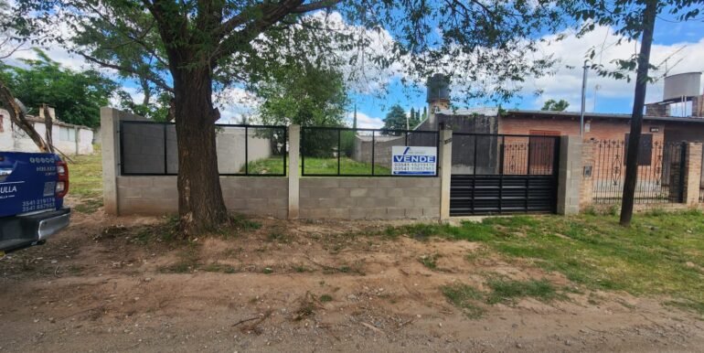 WhatsApp Image 2025-11-15 at 10.07.18