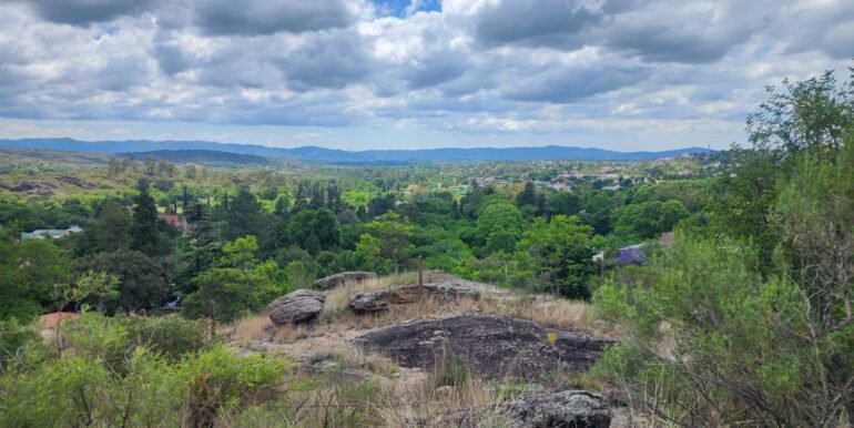 WhatsApp Image 2025-11-15 at 11.27.06 (2)