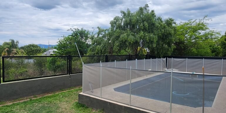 WhatsApp Image 2025-11-19 at 17.20.43 (2)