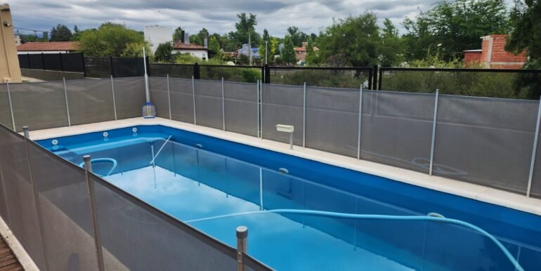 WhatsApp Image 2025-11-19 at 17.20.45