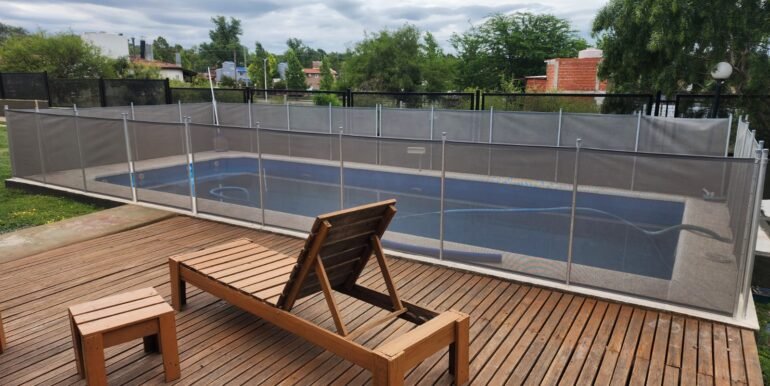 WhatsApp Image 2025-11-19 at 17.20.46 (1)