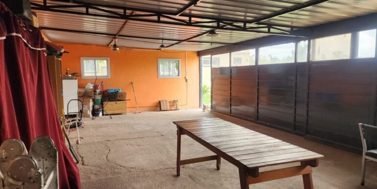 WhatsApp Image 2025-11-19 at 17.20.48