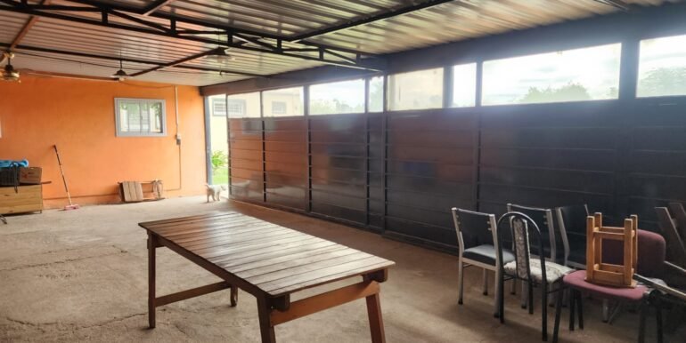 WhatsApp Image 2025-11-19 at 17.20.49