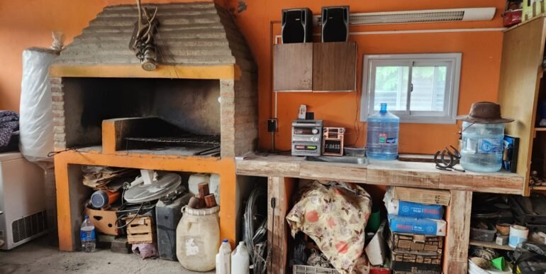 WhatsApp Image 2025-11-19 at 17.20.50