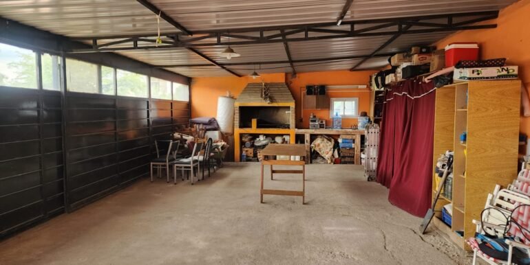 WhatsApp Image 2025-11-19 at 17.20.51 (1)