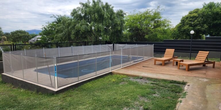 WhatsApp Image 2025-11-19 at 17.20.52 (1)