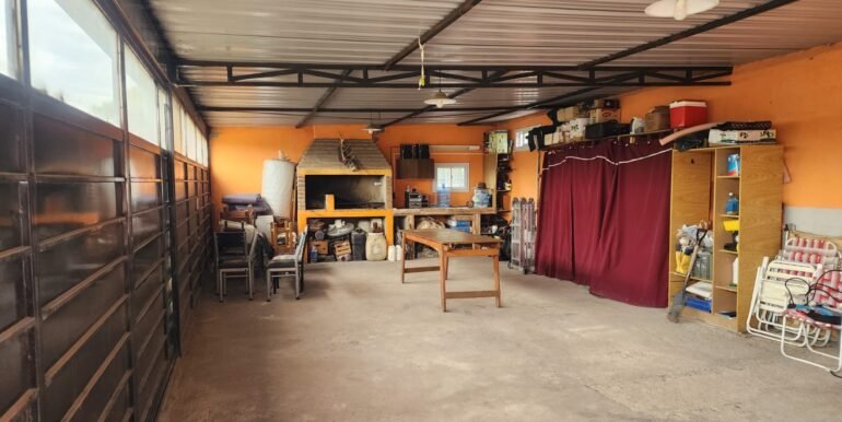 WhatsApp Image 2025-11-19 at 17.20.52