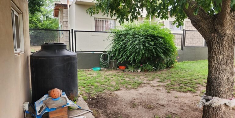 WhatsApp Image 2025-11-19 at 17.20.53