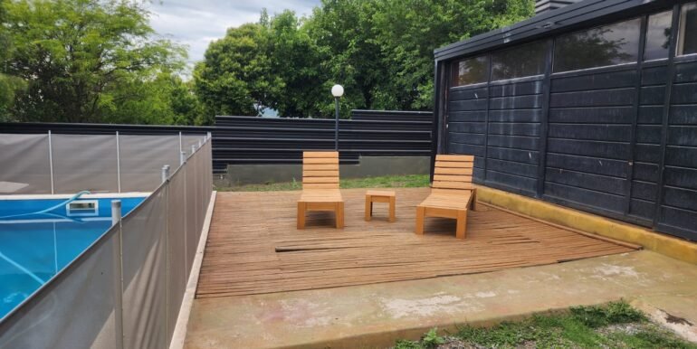 WhatsApp Image 2025-11-19 at 17.20.54