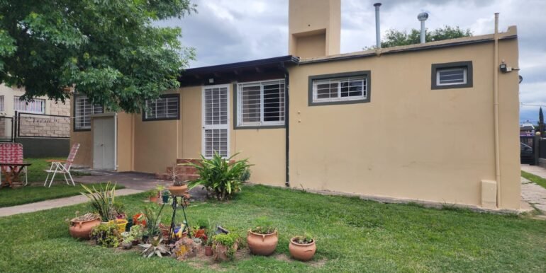 WhatsApp Image 2025-11-19 at 17.20.55