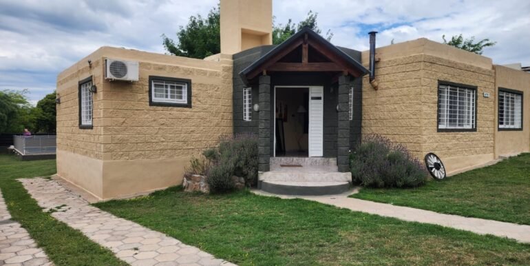 WhatsApp Image 2025-11-19 at 17.20.57