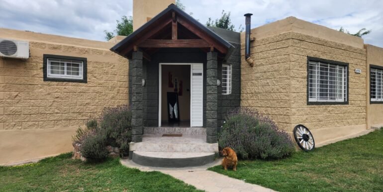 WhatsApp Image 2025-11-19 at 17.21.00