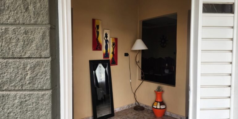 WhatsApp Image 2025-11-19 at 17.21.01 (1)