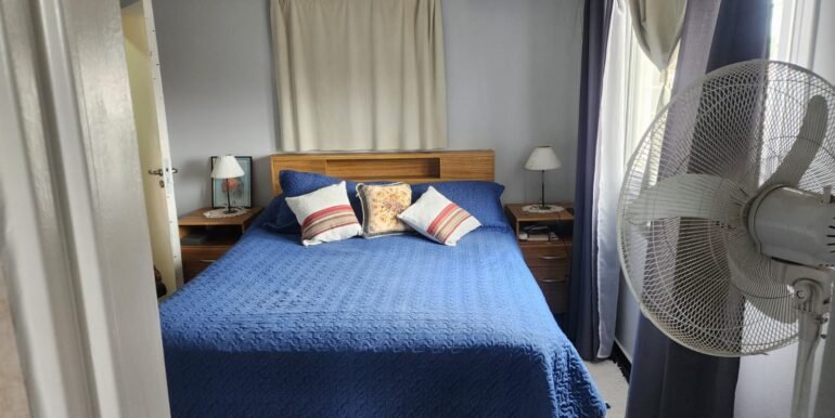 WhatsApp Image 2025-11-19 at 17.21.03 (1)