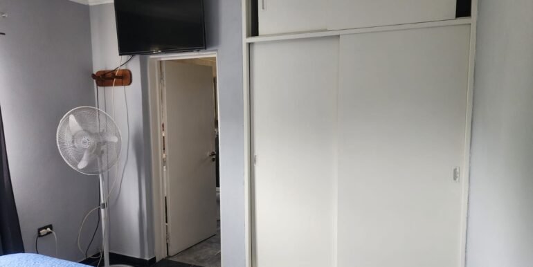 WhatsApp Image 2025-11-19 at 17.21.03