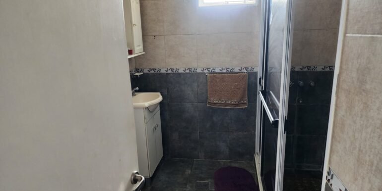 WhatsApp Image 2025-11-19 at 17.21.06 (1)