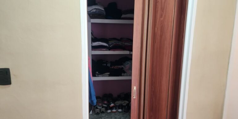 WhatsApp Image 2025-11-19 at 17.21.08 (1)