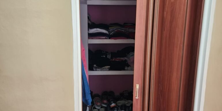 WhatsApp Image 2025-11-19 at 17.21.08