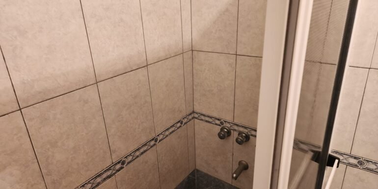 WhatsApp Image 2025-11-19 at 17.21.09 (2)