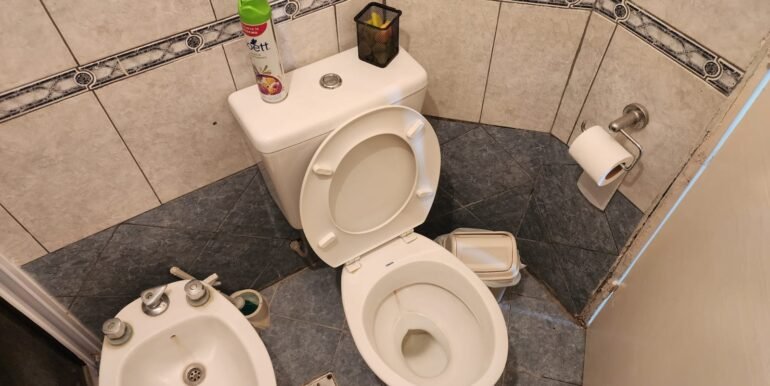 WhatsApp Image 2025-11-19 at 17.21.10