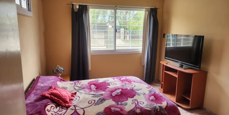 WhatsApp Image 2025-11-19 at 17.21.15 (2)