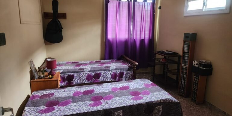 WhatsApp Image 2025-11-19 at 17.21.16 (2)