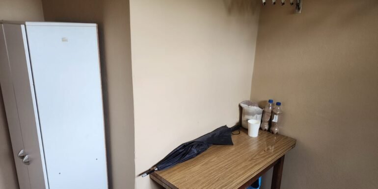 WhatsApp Image 2025-11-19 at 17.21.17 (2)